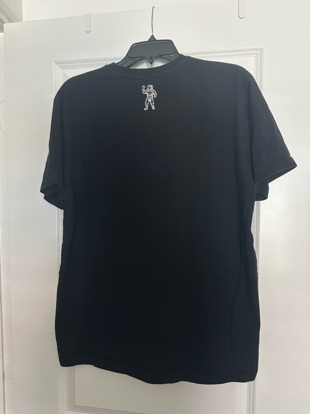 Billionaire Boys Club Black T-Shirt Size Large - Picture 2 of 3